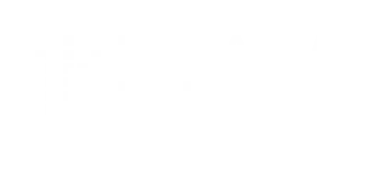 Initiative Musik Logo